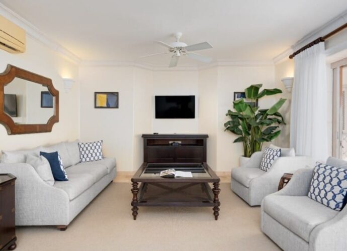 Barbados Properties for sale