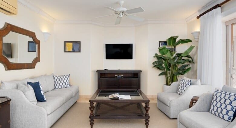 Barbados Properties for sale