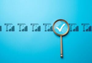 background check site