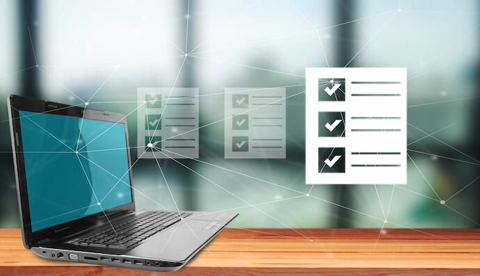 background check site