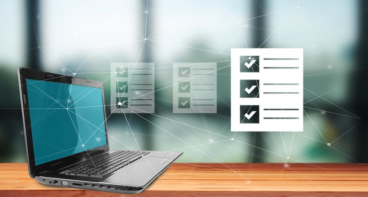 background check site