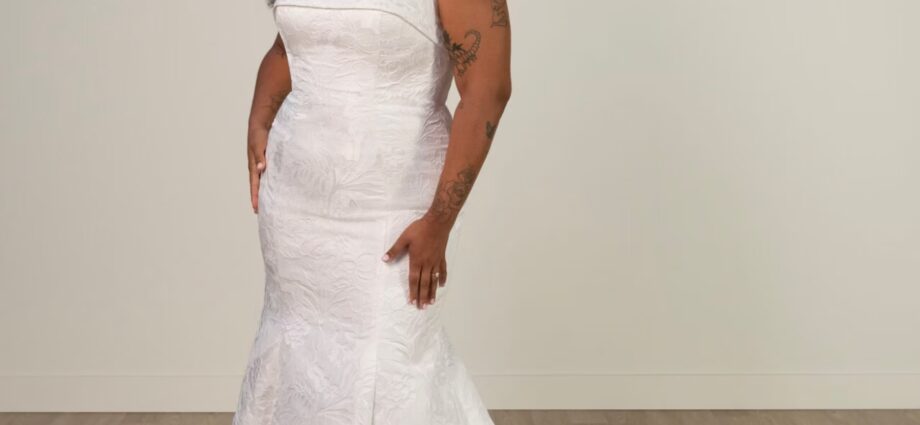 Bridal Shops Charlotte NC