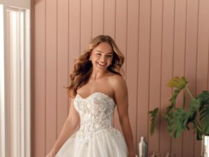 Wedding Dresses Charlotte NC