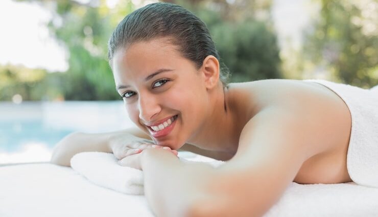 Brazilian wax Colorado Springs