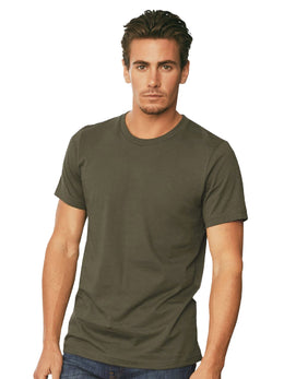 cheap t shirts for men